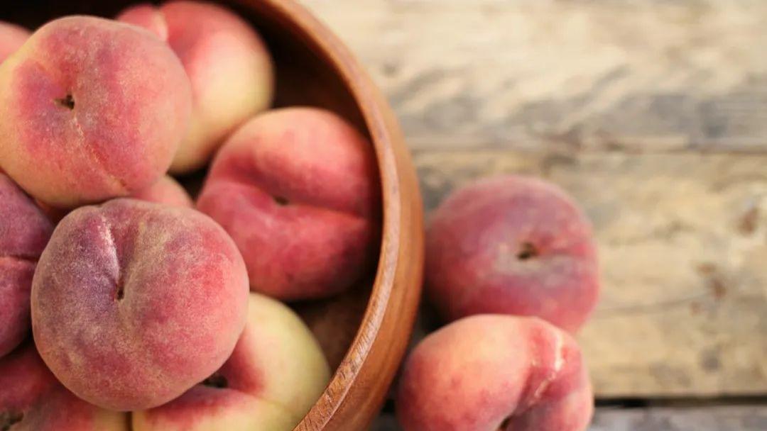 馒头|阳了吃什么好的快？专家：少吃稀饭馒头，多吃这3类食物，促转阴，抗病毒