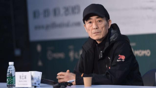 白敬亭|收视率出炉！冬奥会闭幕式刷爆热搜榜，人数破纪录，谷爱凌抢镜