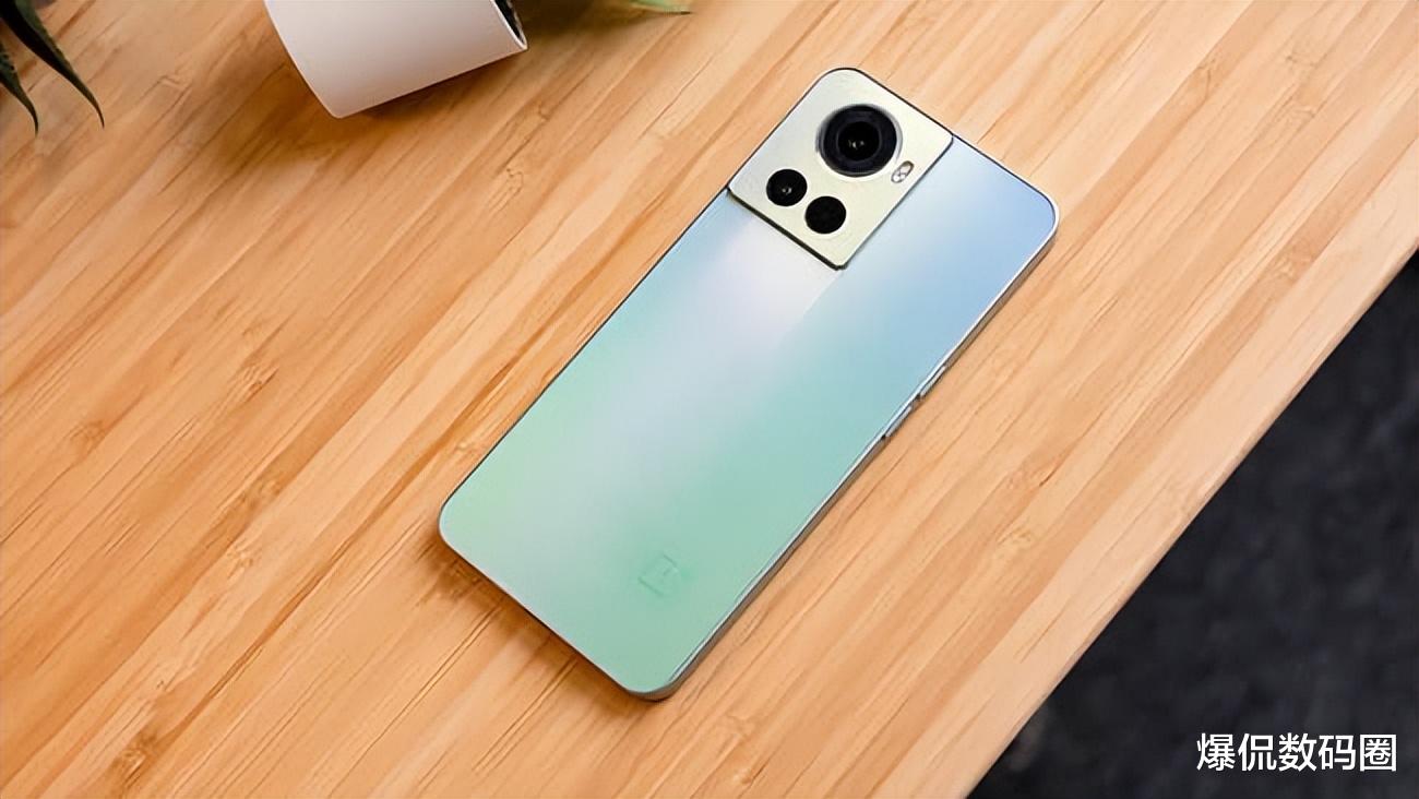 一加科技|国产品牌又“内耗”?红米K50和一加Ace该怎么选?客观指标告诉你