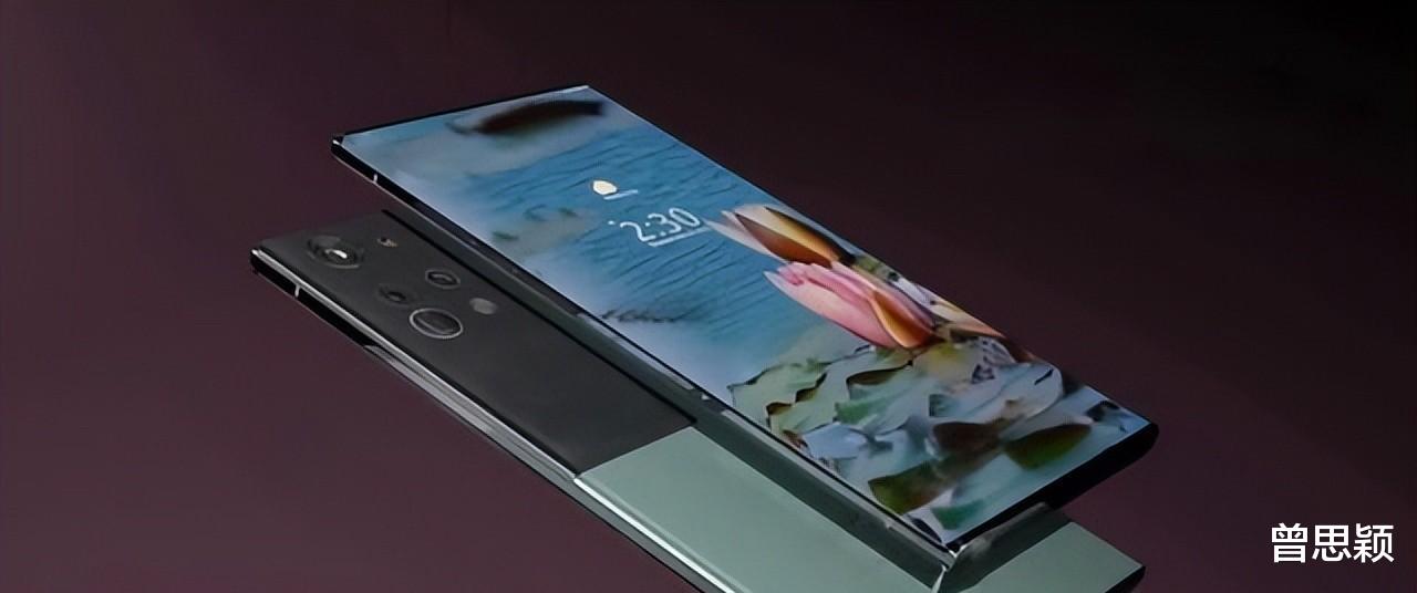 魅族|魅族19s Pro卷土重来,抢先搭载3nm骁龙8 Gen2,跑分115万