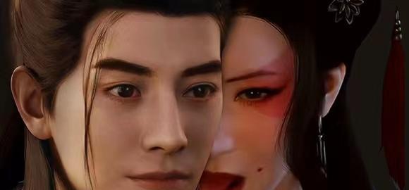 预告|凡人修仙传翻车,魔改太多引发众怒,结丹打元婴,还引出各种问题