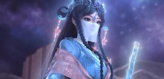 月亮|精靈夢：漫迷為情公主想的三個脫困方法，音符仙子是黎灰的人？