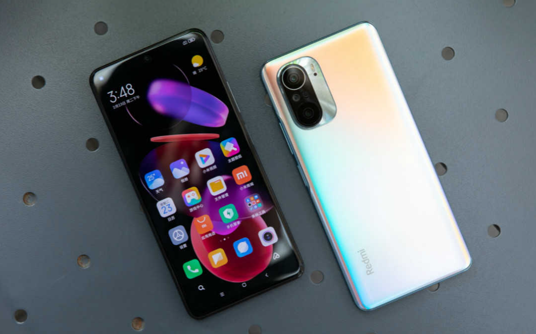 CPU|买手机不是越贵越好，这三款机型价格不贵配置极佳，能用上三五年