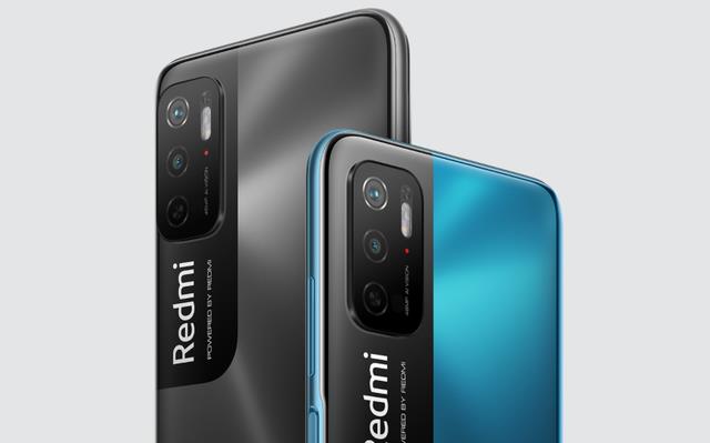 钟波|说实话,我“馋”红米RedmiNote11SE已经很久了