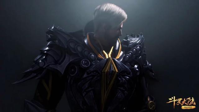 比比东|斗罗:天斗有个很大的优势,比比东和千仞雪都尝试摧毁,却失败了