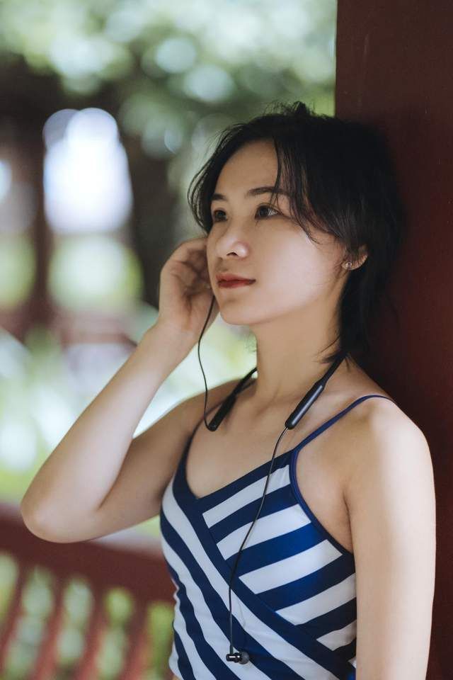 蓝牙耳机|声价比拉满,佩戴舒适、不怕丢的宝藏款HIFIMAN BW600蓝牙耳机