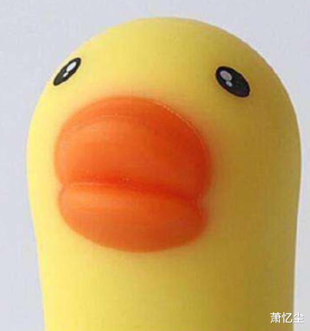 液晶显示器|手机厂商吹嘘屏幕时，为何绝口不提对用户眼睛的伤害