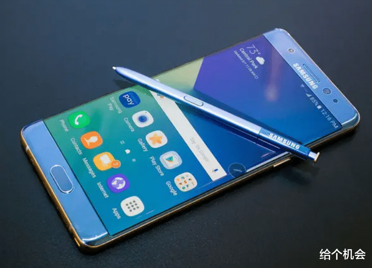 魅族|现在国内还有人用三星手机吗?坚持用的都是哪些人?