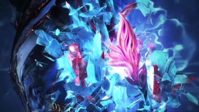 小舞|斗罗:唐三的左臂说断就断?这里省了一个步骤,三叉戟不是白挥的