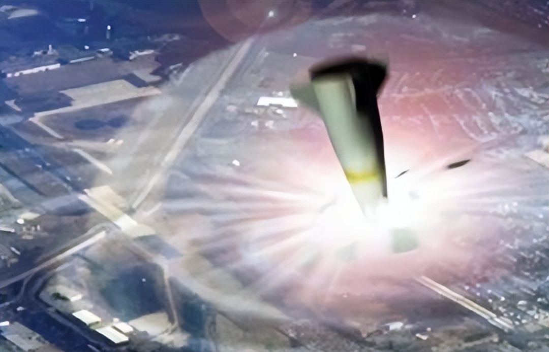 提到人类最强大的武器，很多人会