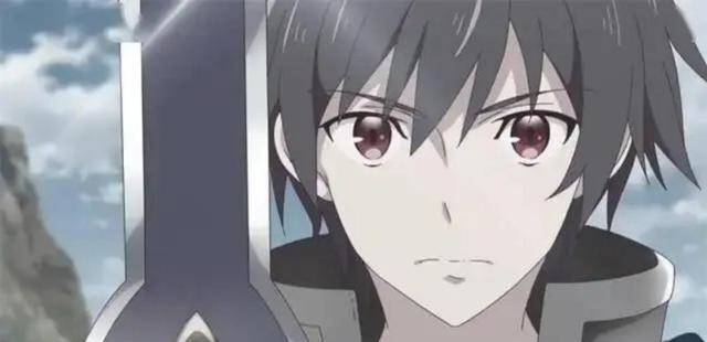 雷欧|盘点异世界动漫中的悲惨男主,主角光环没有用,一个比一个惨