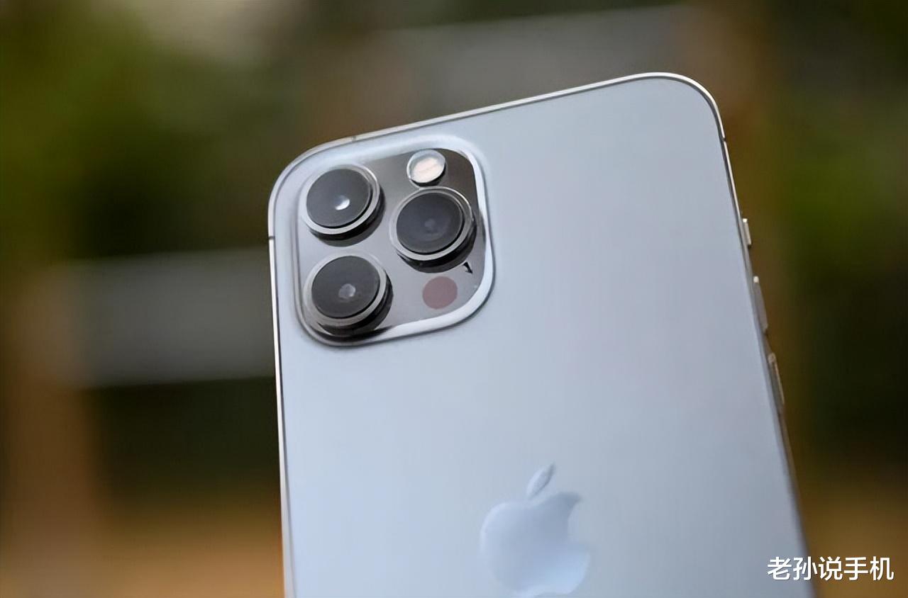 微信|手机上最没用的功能是什么？网友开启“吐槽大会”，厂商听着点！