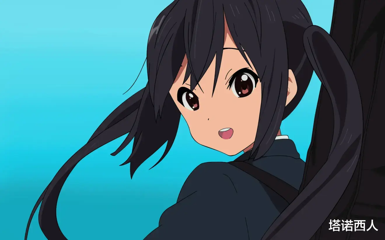 七大罪|声优竹达彩奈宣布怀上第一个孩子!梶裕贵当爸爸!“期待新生命的诞生! ”