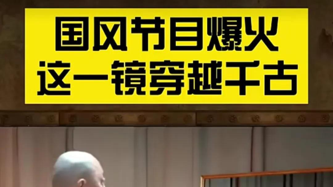 娱乐圈|央视爸爸：拯救不了娱乐圈，那我就接手娱乐圈