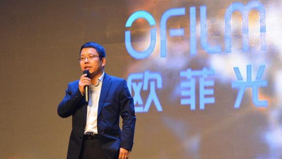 数据库|被苹果“剔除”后，如今欧菲光怎么样了？央视的倡议太对了