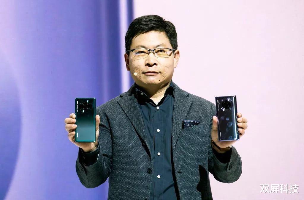 小米科技|2K曲面屏、120倍变焦，小米11Ultra迎战618，售价跌至3699元