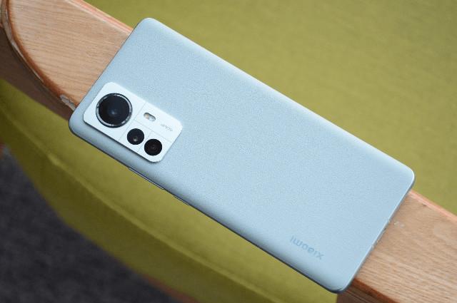 三星s22|价格直降1400元三星S22到手3599元值得入手的小屏旗舰