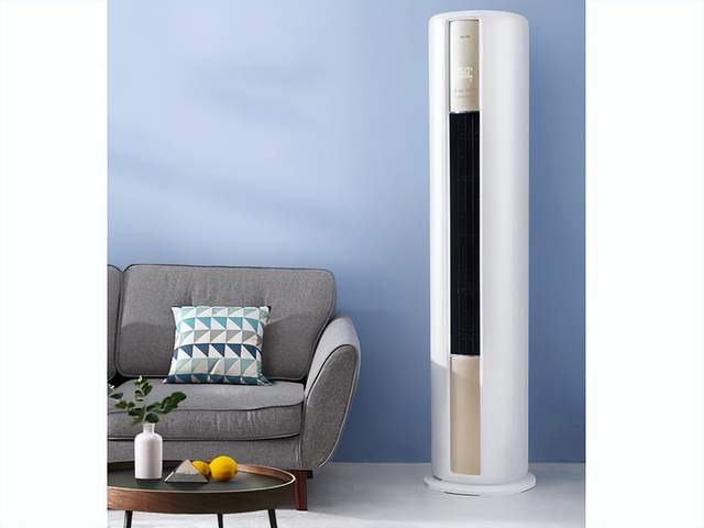 |炎热夏季,如何选择一款不错的空调?看看这些有新突破的产品