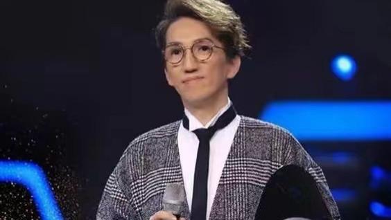 林志炫|葛斯齐爆林志炫患有暗病，本人称与大陆床单有关，现隐婚生子多年