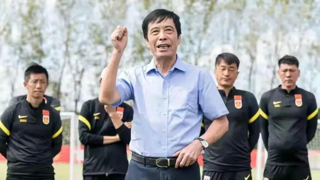 中国足协|中超未开始一支降级球队或已产生，足协被国际足联疯狂扇耳光