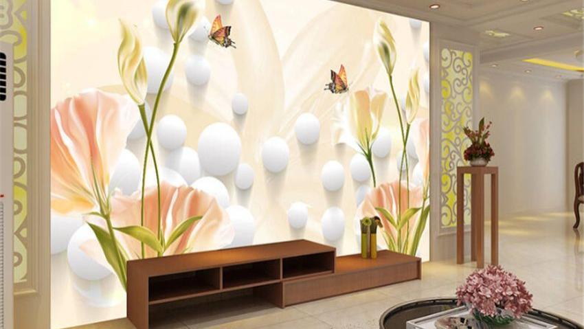 说句实话：装修时这5个地方没必要花钱做设计！简单点反而实用