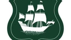 穆里尼奥|4月29日比赛推荐