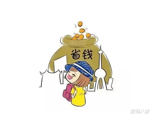 显卡|618玩法升级,百亿补贴只是小意思,附上特别操作!省下1000元