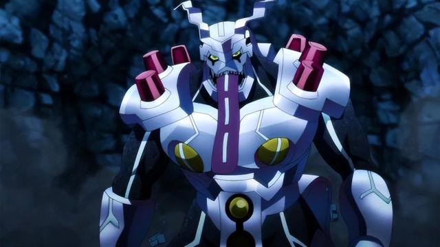 假面騎士W|第二集就變身，「風都偵探」讓假面迷找回了看W的感覺