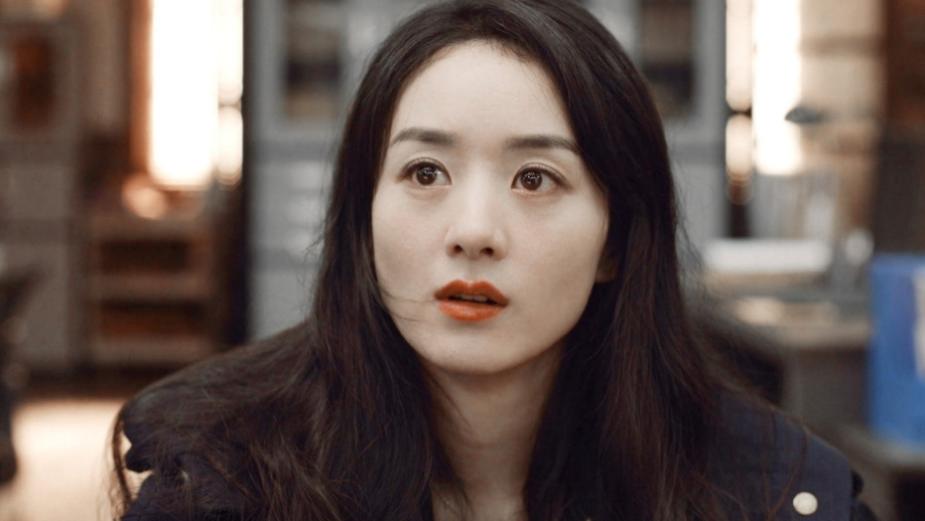 暗夜行者|月榜第4，豆瓣开分7.2，全网热度60亿，《暗夜行者》本该爆火！