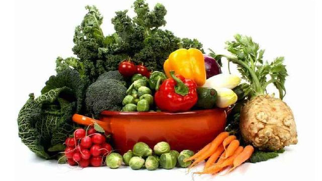 痛风|原来这种酸可以对抗痛风，你知道吗？