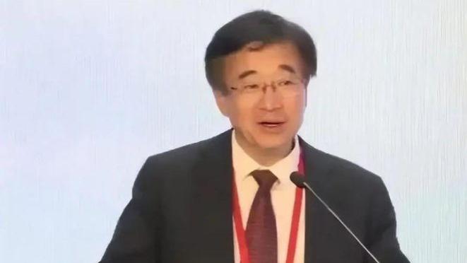紧急扩散！有良心专家肯站出来说实话了