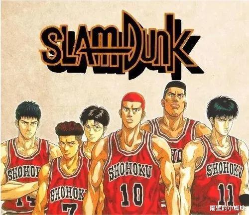 灌篮高手|灌篮高手：三年级的球队全部离开后，会发生怎样的变化？