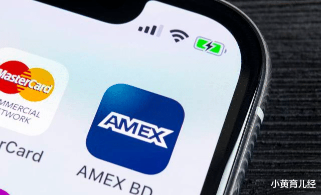 华为鸿蒙系统|鸿蒙、安卓、IOS系统测试结果出炉,不少人感到意外