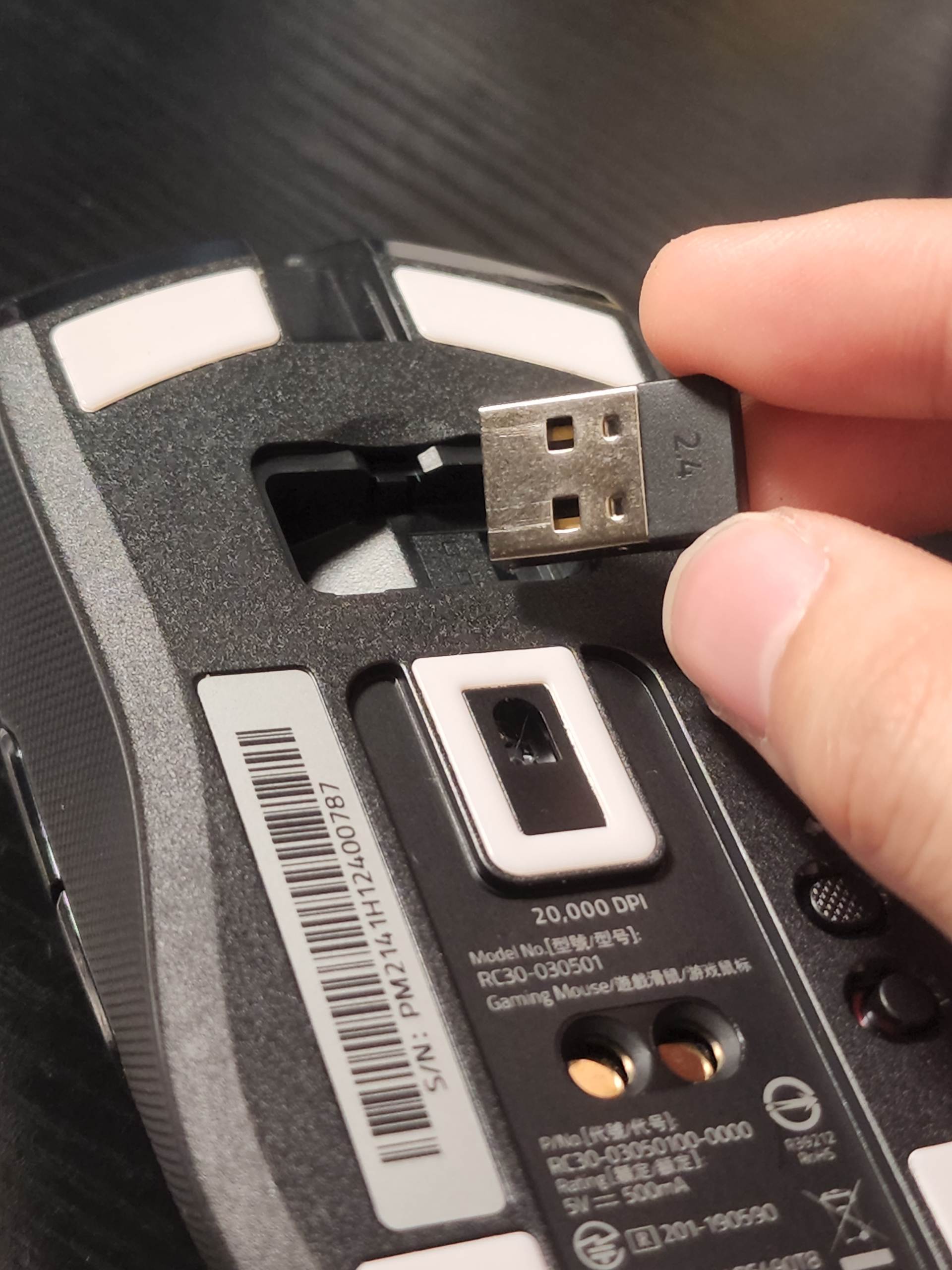 预告|桌面高颜值美物 北弧E700 RGB显示器支架 使用体验