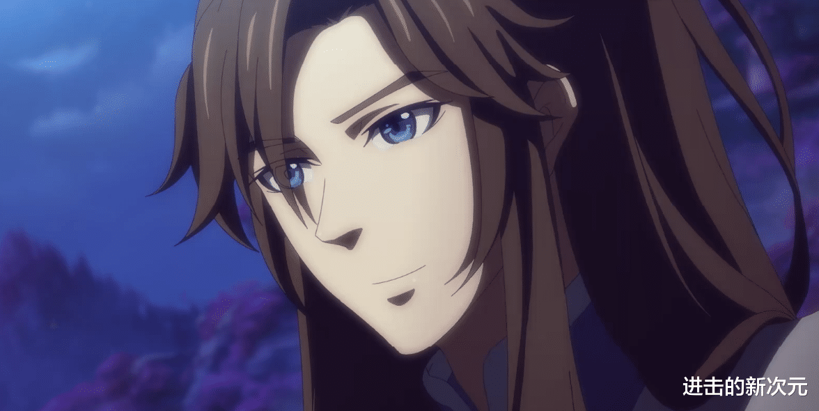 官宣|一念永恒第二季终于定档了,小纯君婉官宣恋情,血灵二宗超燃开战