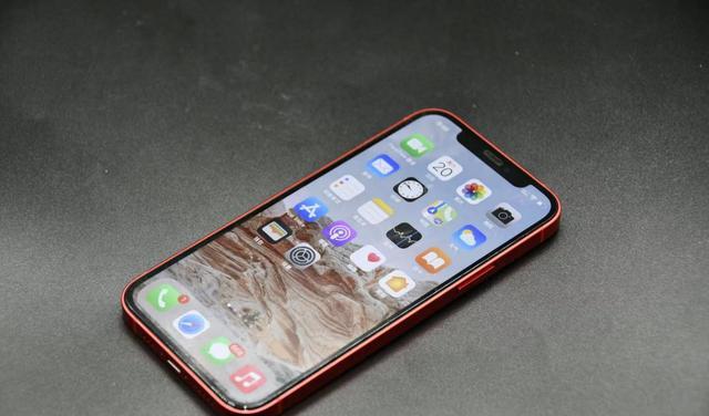 笔记本|全面反击国产，iPhone11跳水2700，不再有高利润