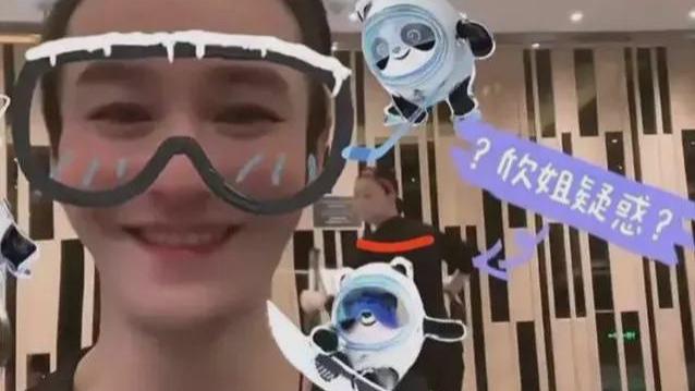 官宣|知名男星晓明曝光新恋情？官宣离婚18天后，AB一句话道破离婚原因。