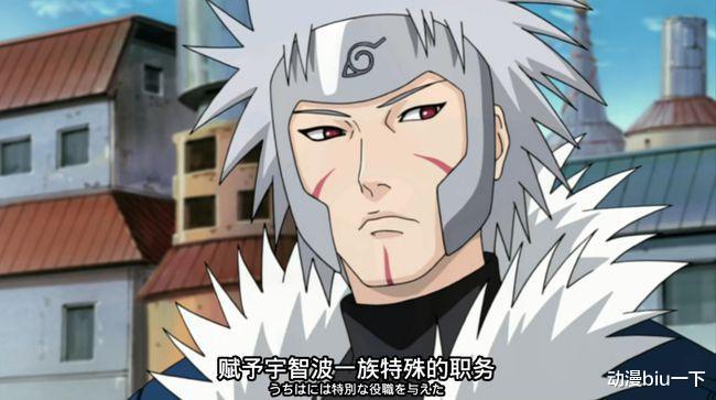 忍者|为了对抗写轮眼,忍者们想出了什么招数?卡卡西的方法简单且没用