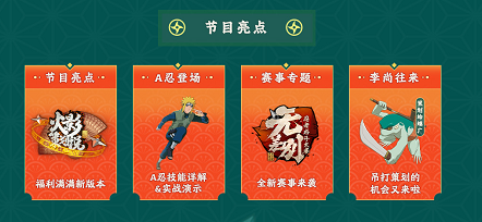 波风水门|吊打火影策划的机会来了,波风水门即将上线,虎牙开启火影策划说