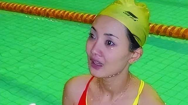 牛莉|初代春晚带货女王牛莉，嫁富商后丁克十年，七年前为何突然消失？