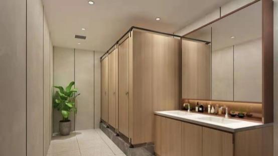 便秘|便秘影响工作效率怎么办？霸气老板4招解决！