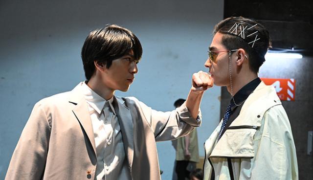 |假面骑士Revice第39话剧情简介，大二彻底魔障了