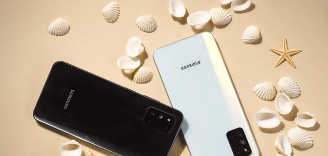 三星|三星GalaxyF62定下7000mAh大电池，对标国产千元机，你怎么看？