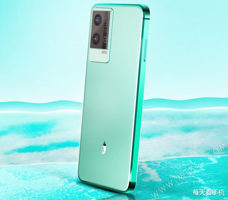 小辣椒|罕见地用上了骁龙处理器!小辣椒新机上线,预计仍是百元机