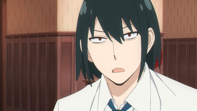 姐姐|间谍过家家：约尔的弟弟登场，送上神助攻