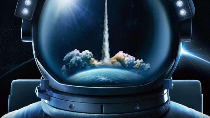 数据库|黑鲨 5 系列游戏手机硬件配置曝光，有望发布2000档价位游戏手机