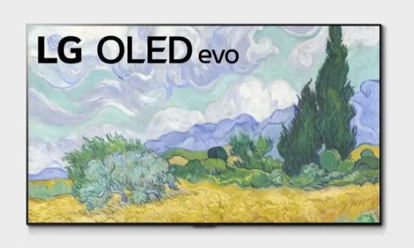 显示器|什么是显示器上的“Black Crush”?