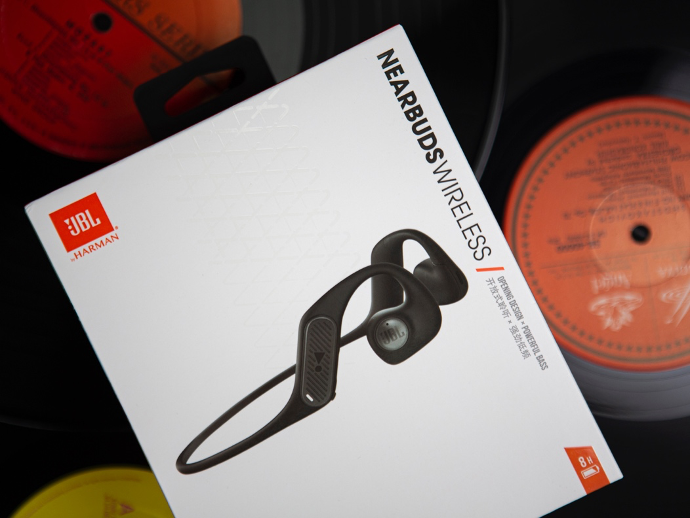 智慧生活|TWS真无线耳机、骨传导耳机以及开放式耳机,你不想了解一下?