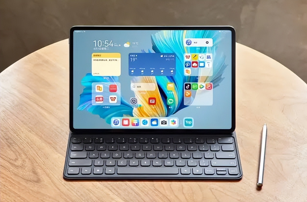 鸿海|平板电脑回收平台是否靠谱 这三点很重要