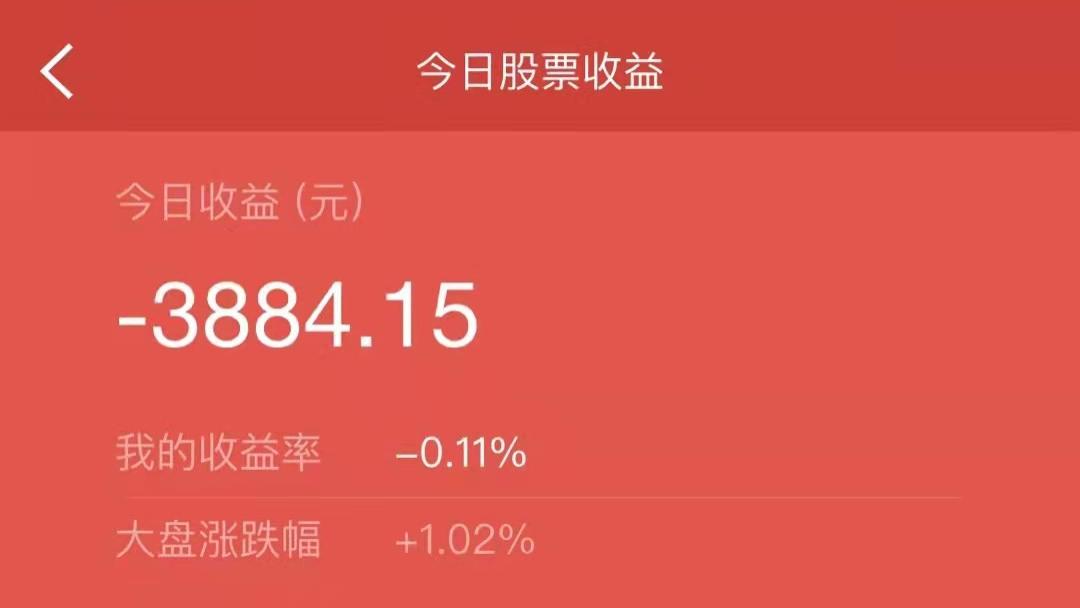 |今天到谁是主角